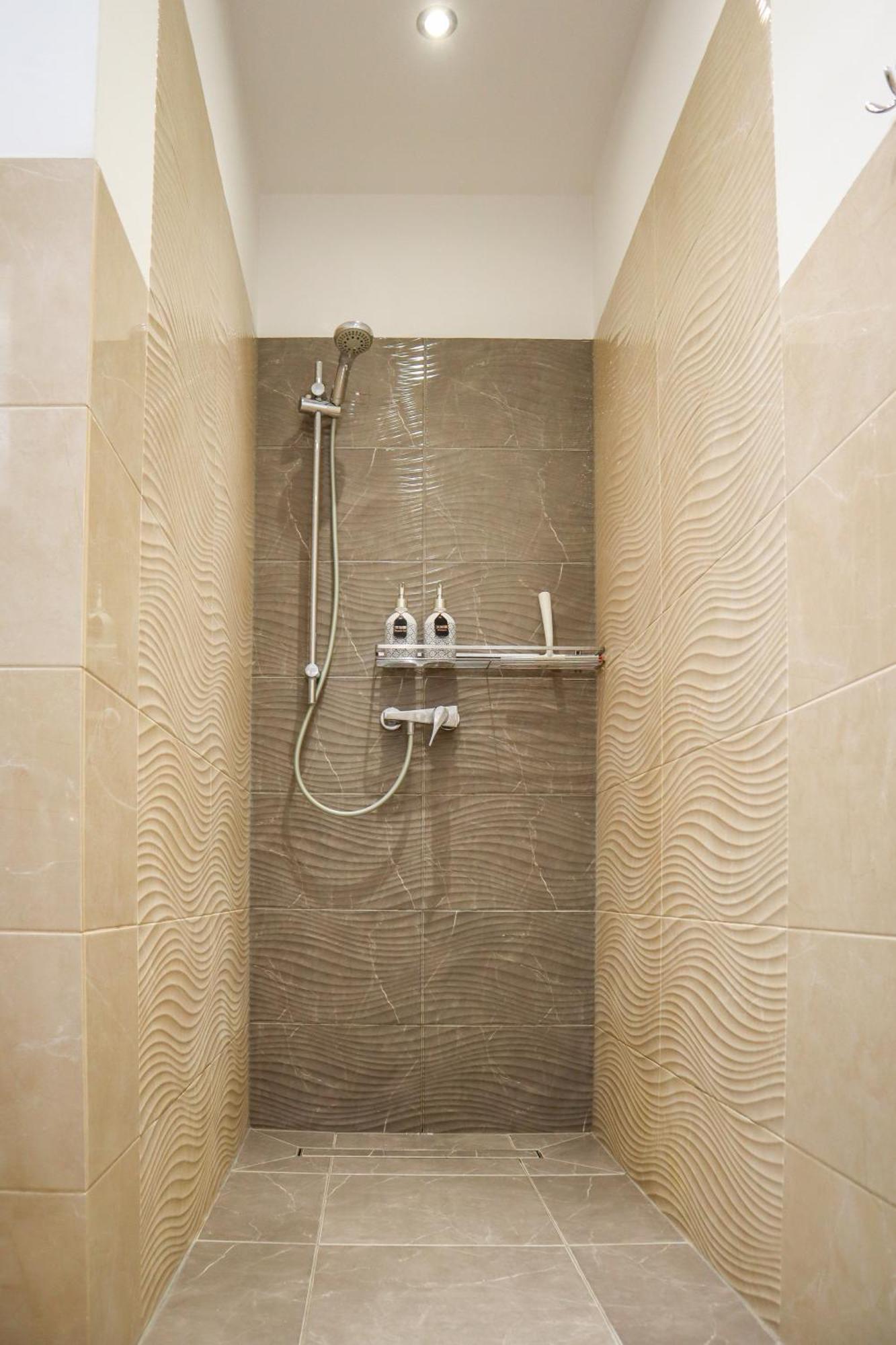 Apartment Strzelecka Old Town